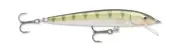 Rapala HUSKY JERK HJ-10 Yellow Perch