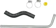 ACDelco 36-352884 Power Steering Return Line Hose Assembly