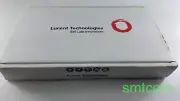 ALCATEL-LUCENT 5ESS UN588 5:8
