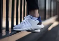 在飛比找Yahoo!奇摩拍賣優惠-ADIDAS EQT EQUIPMENT SUPPORT 9