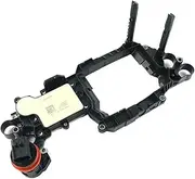 722.8 A1695451032 A1695451062 TCU TCM CVT Transmission Control Unit Module Compatible for Benz W245 W169(Ivory)