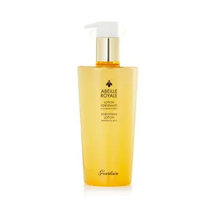 嬌蘭 Guerlain - Abeille Royale 蜂王漿強化乳液