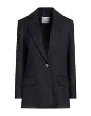 [WHITE WISE] WHITE WISE Blazers - Item 49997403