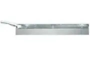 Excel Tools Light & Heavy Duty Cutting Pull Out Saw Blades (Fit K2, K5 & K 30440