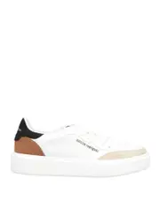 [NARCISO RODRIGUEZ] NARCISO RODRIGUEZ Sneakers - Item 17348705