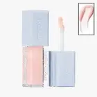 Kosas Wet Lip Oil Plumping Treatment Gloss in Jelly Fish brand new sealed