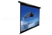 Elite Screens ELECTRIC180H 180" Electric Screen