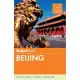 Fodor’s Travel Beijing