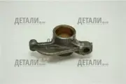 Valve rocker with sleeve GAZ GAZELLE, VOLGA (dv. ZMZ 402), UAZ (vir-vo UMZ)