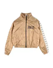 [EVERLAST] EVERLAST Jackets - Item 16285639