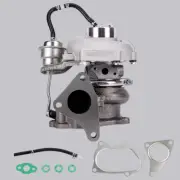 RHF5 VF40 Turbo for Subaru Legacy GT Outback-XT 2.5 2005 2006 2007 2008 2009 (for: Subaru)