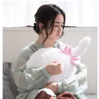在飛比找蝦皮購物優惠-《絕版品》日本 瑪麗貓 Qoobo 搖尾巴療癒系抱枕 貓尾巴