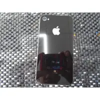 在飛比找iOPEN Mall優惠-Apple iPhone 4S 16GB零件機殺肉機