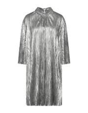 [ICE PLAY] ICE PLAY Mini dresses - Item 15320752