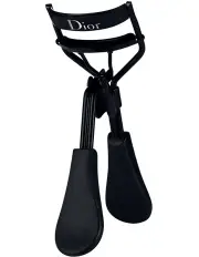 [DIOR] Backstage Smooth Eyelash Curler