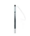 Game Of Thrones GOT HBO Urban Decay UD 24/7 Liner~DISCONTINUED~WINTERFELL SNOW~