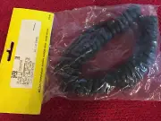 8490 BELDEN UNSHIELDED 11.5 RETRACTED 6FT EXTEND 23AWG 5 COND