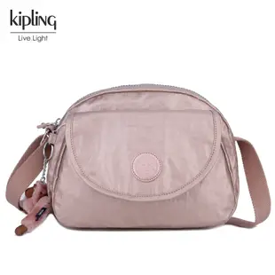 全新品Kipling 猴子包 K15313 多款可選 防水尼龍布包休閒時尚多隔層單肩女包斜挎包肩背包側背包斜背包小圓包