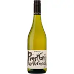 The People's Pinot Gris 750mL