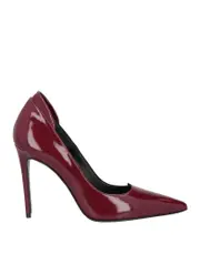 [MARC ELLIS] MARC ELLIS Pumps - Item 17860544