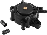 Motorcycle Parts Replacement for Briggs & Stratton 808492 808656 491922 691034 692313