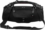 Generic Waterproof Carrying Strap for Boombox Bluetooth Speaker, Travel Accessories