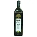 (希臘克里島 )麥倫特級初榨橄欖油容量 1000ML 原價690(多件優惠私訊)