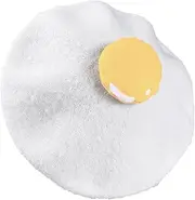 [APLVFFZH] Stylish French Beret with Unique Poached Egg Design for Outdoor Excursions