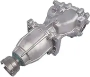 AP03 Compatible with Linclon MKC MKZ MKX, Compatible with Kuga CV6Z4676A Differential Assembly Rear S164A
