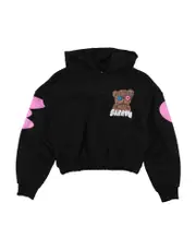 [BARROW] BARROW Sweatshirts - Item 12865806