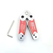 Adjustable Magnetic Welding Positioner Fixture Angle Welding holder Welder Tool