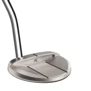 TaylorMade TP Reserve M37 Putter - Choose Hand & Length *NEW*