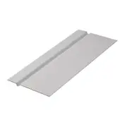 James Hardie Backing Strip 2390mm