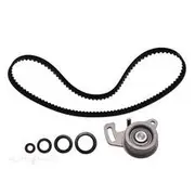 Bearing Wholesalers Timing Belt Kit - TB416