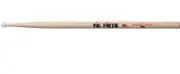 Vic Firth 2BN American Classic 2B. Nylon