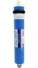 APEC Water Systems MEM-ES-50 50 GPD Reverse Osmosis Membrane Replacement Filter