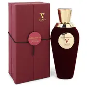 Mandragola v Extrait De Parfum Sprayby Canto for Women - 100 Ml