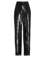 [GOLDEN GOOSE] GOLDEN GOOSE Pants - Item 30179273