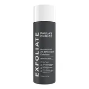 [PAULAS-CHOICE] Skin Perfecting 2% BHA Liquid Exfoliant