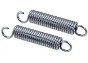Guitar Tremolo Bridge Springs for Mustang Style Tailpiece (2)
