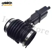 Engine Air Cleaner Inlet Duct Hose For Nissan Murano Quest 2009-13 16576-1AA1A (for: Nissan)