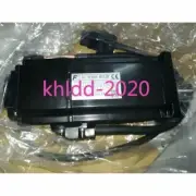 1PC FUJI GYB401D5-RC2-B GYB401D5RC2B Servo Motor New Expedited Shipping