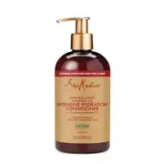 Shea Moisture Manuka Honey & Mafura Oil Intensive Hydration Conditioner 384mL