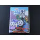 [藍光先生DVD] 湯瑪士小火車 : 索多島盃競速大賽 Thomas & Friends : RACE FOR THE SODOR CUP