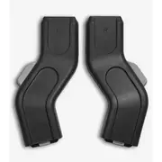 UPPAbaby Maxi Cosi Car Seat Adaptors for Vista / Cruz Strollers