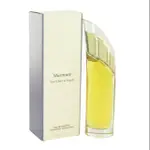 VAN CLEEF & ARPELS MURMURE 喃喃細語女性淡香水 75ML【無盒】｜期間限定◆秋冬迷人香氛