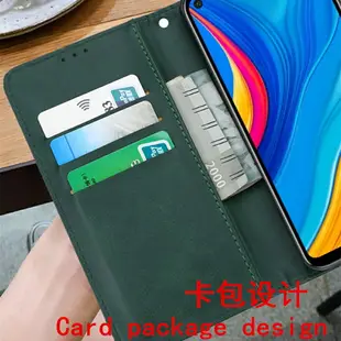 簡魅 MOTO G71 5G手機殼摩托羅拉G41全包G51 5g翻蓋皮套G31插卡保護套男女錢包款Motorola g51防摔外殼手機套