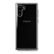 Tech21 Pure Clear Protective Case For Samsung Galaxy Note 10