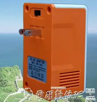 變壓器全銅電源變壓器220V轉110V互轉110V變220V日本電壓100V美國80W 清涼一夏特價