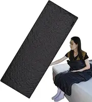Survival Sleeping Bag - Survival Space Blanket - Waterproof Insulated Lightweight Camping Blanket for Hiking Backpacking